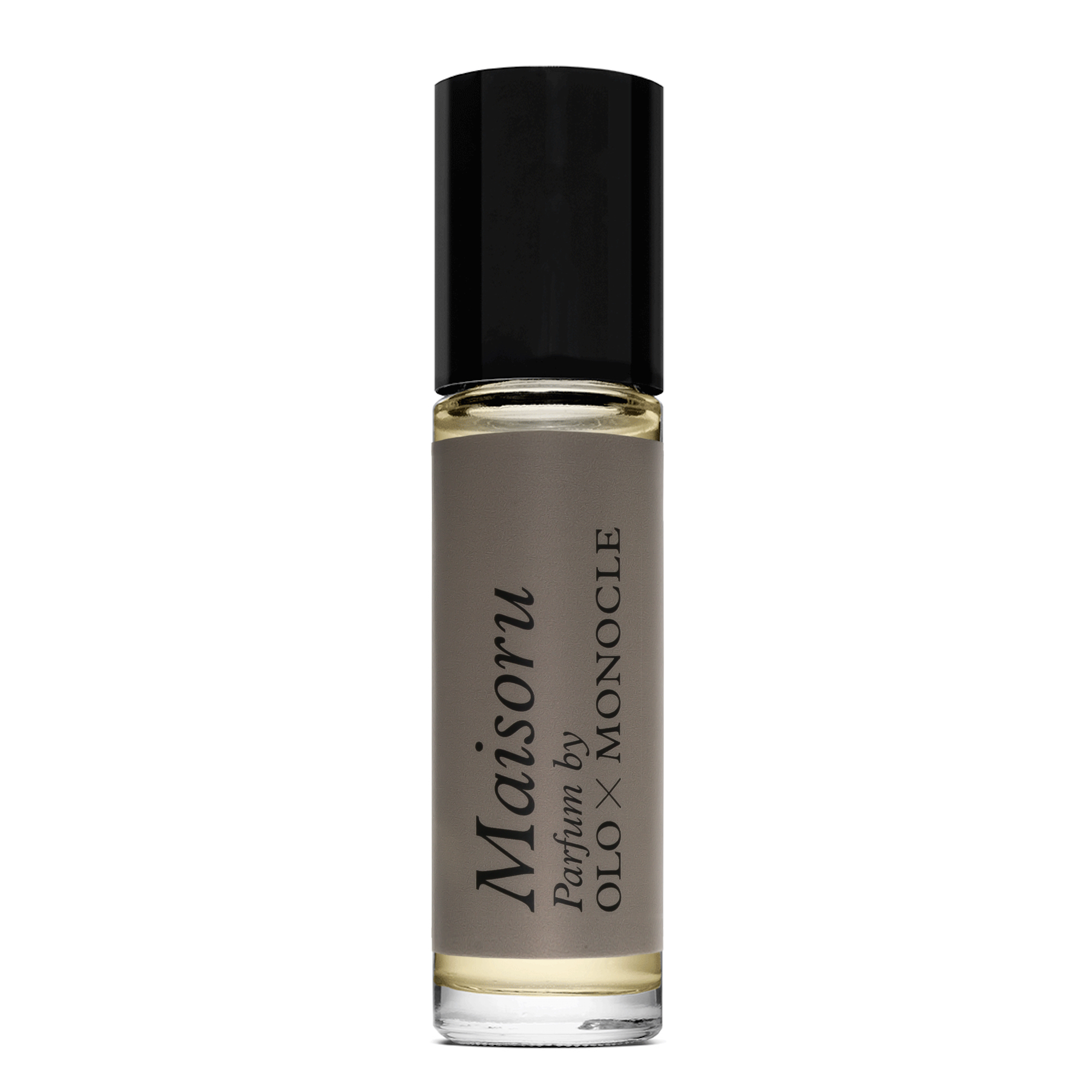 萌 モユル マツオインターナショナル イエロー セレブ 高級 センソユニコ 人気 OLOFragranceMaisoruhirescorrec