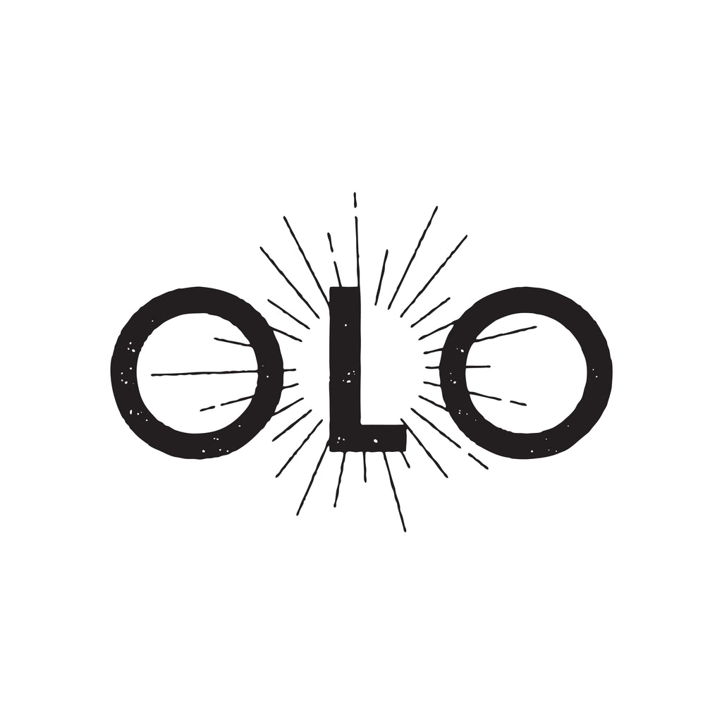 OLO Fragrance Gift Certificate