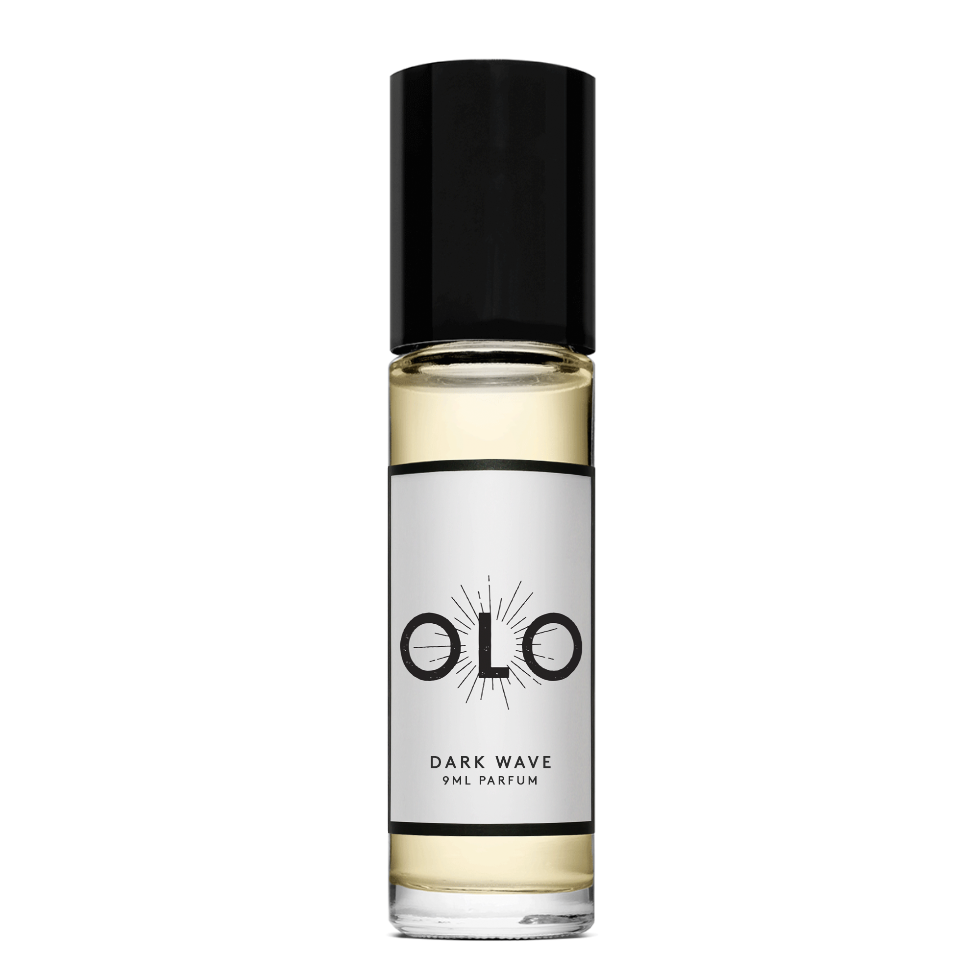 olo_product_new_dark-wave.png?