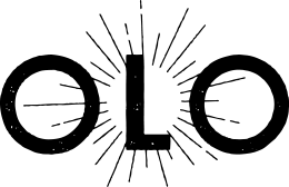 ARBORETA